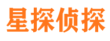 琼山市婚姻调查